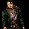 Benutzeravatar